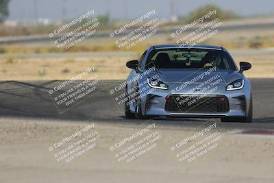 media/Sep-20-2025-Extreme Speed (Sat) [[1fcc23683c]]/Purple (High Intermediate)/Session 1 (Sunset)/